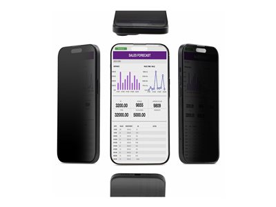 StarTech .com