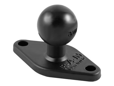 RAM RAM-B-238U - Mounting component (ball base)