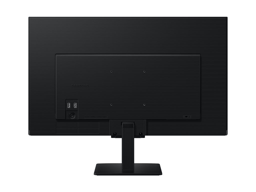 SAMSUNG LS27FM500EUXEN 27p FHD Smart