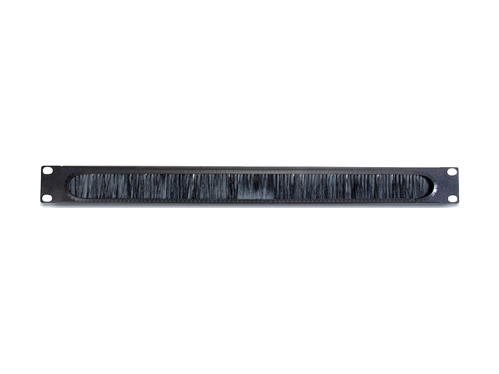 APC BALAI PASSE CABLE HORIZONTA