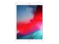 Apple iPad Air 3 (WiFi + Cellular) - A12 Bionic 2.4GHz, 3GB, 64GB