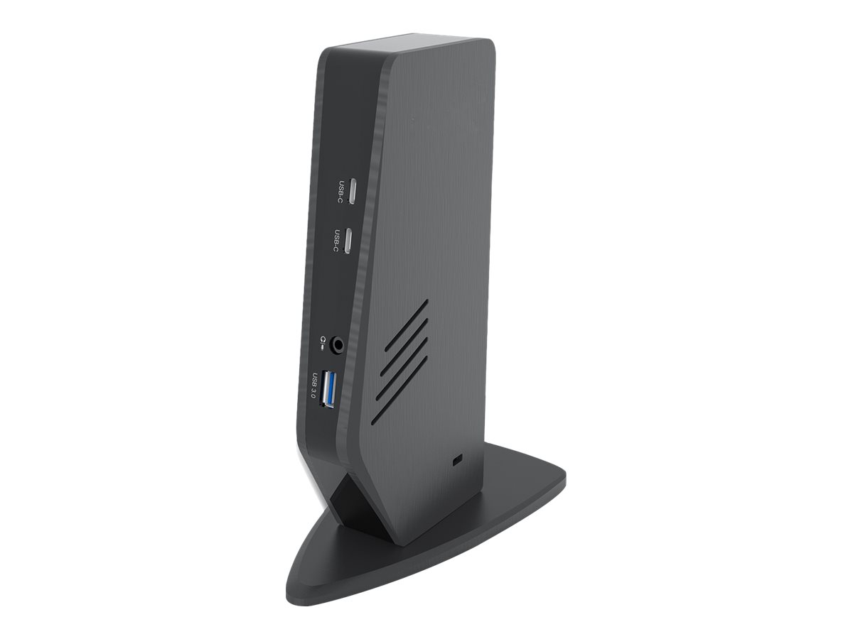 4XEM 4K Ultra HD Multi-Display Universal