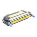 eReplacements Q5952A-ER - yellow - remanufactured - toner cartridge (alternative for: HP Q5952A)