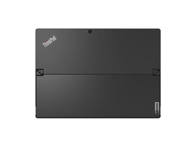 Lenovo ThinkPad X12 Detachable Gen 2 21LK