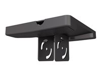 Multibrackets M Pro Series Komponenter til montering