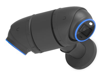 Ubiquiti UniFi - Dual camera mount