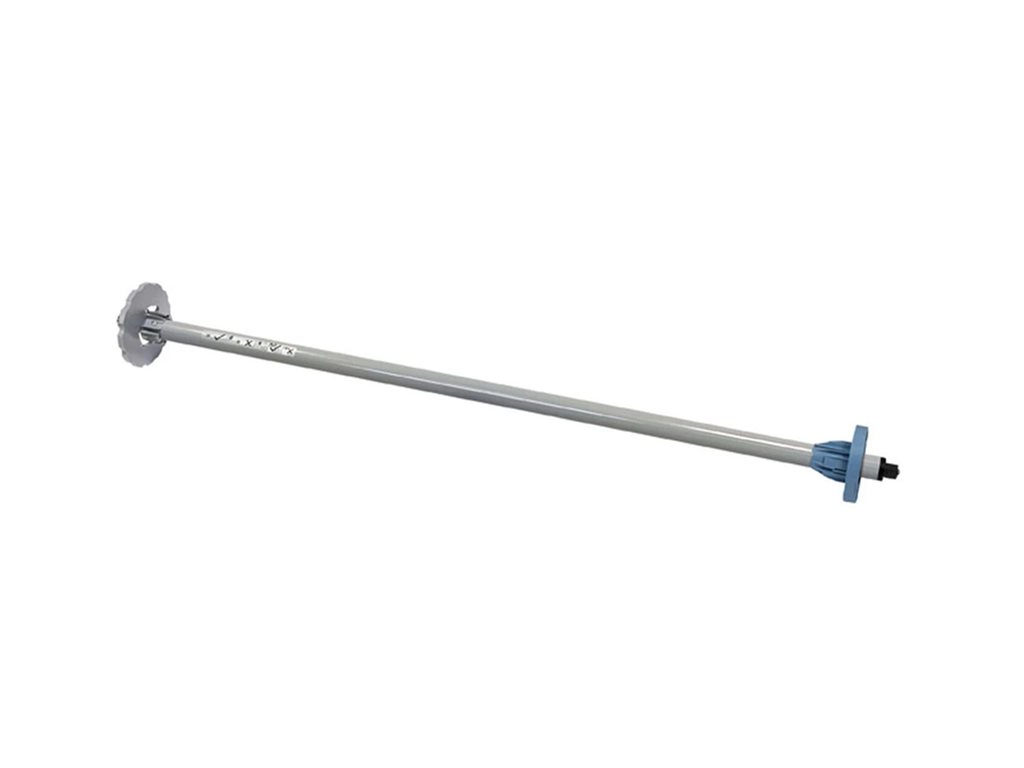HP MANDRIN 44 POUCES POUR DESIG