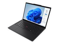 Lenovo ThinkPad T14 Gen 5 21ML