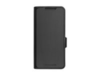dbramante1928 Oslo Pro - flip cover for mobile phone