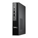 Dell Pro Micro Plus QBM1250