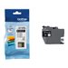 Cartouche d'encre LC3219XLBK noir