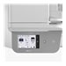 Multifonction laser mono MFC-L2980DWRE1