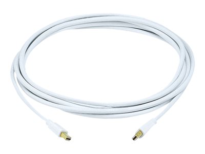 Monoprice - DisplayPort cable