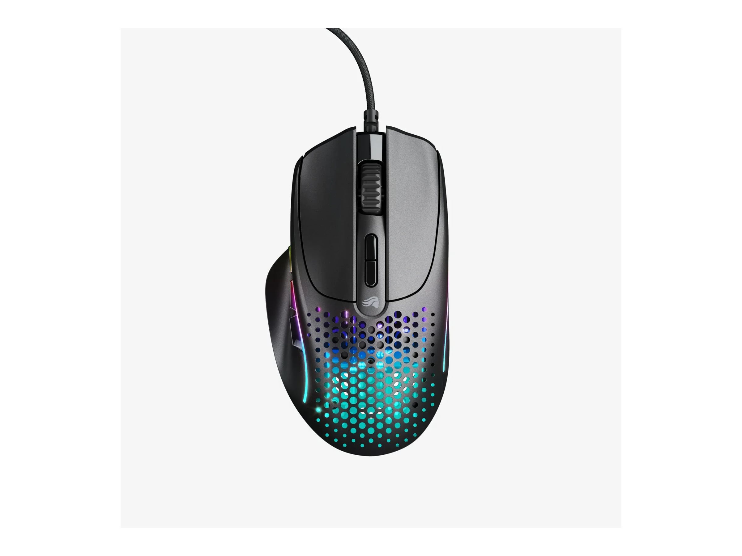 Glorious Model I 2 mouse USB Usage / lifestyle Right-angle 72800