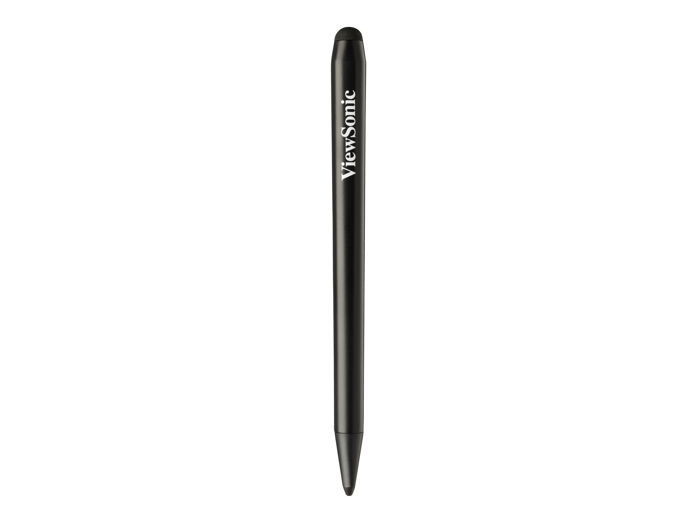VIEWSONIC VB-PEN-009 Stylist pen for IFP50-2 and IFP30 series