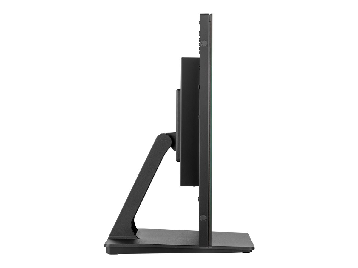 iiyama ProLite T2438MSC-B2 – foto 9