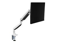 NEOMOUNTS NeoMounts Desk mount 10-32p