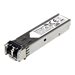 StarTech.com MSA Uncoded SFP Module