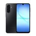 Samsung Galaxy A17 - 5G - 128 Go - 4 Go RAM - Noir