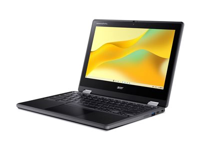 Acer Chromebook Spin 511 R756T