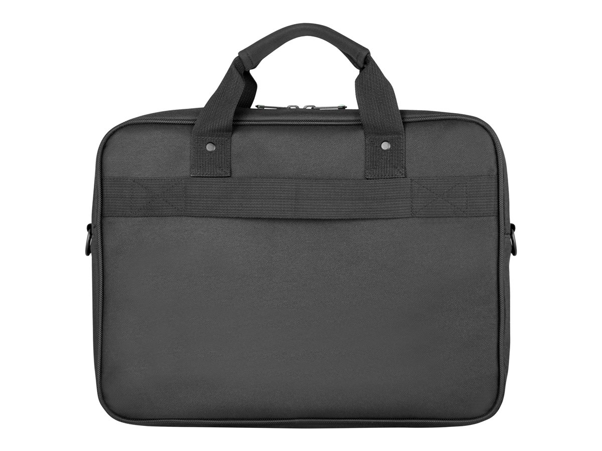 URBAN FACTORY toploading case 17.3i
