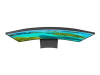 PHILIPS 241E1SC/00 23.6p Curved VA