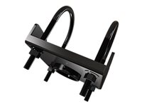 Crimson AV CAT3 Mounting component (truss adapter) for LCD display / projector 