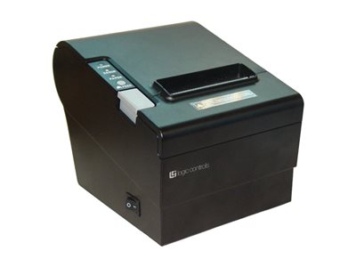 Logic Controls LR2000 Receipt printer direct thermal  180 x 180 dpi 
