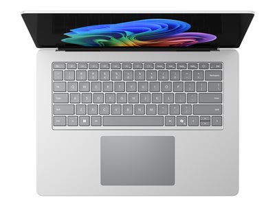 MS Lp8 X2 Elite 38,10cm/16/512/W11P P DE