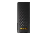 HOVERAir X1 PROMAX battery