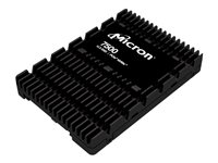 Micron Produits Micron MTFDKCC1T9TGP-1BK1DABYYR