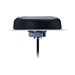 Taoglas Bolt A.120