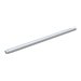 Universal projector ceiling mount extension pole -