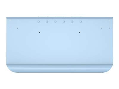 JACO Extra Large Sliding Keyboard Tray