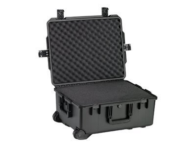 Pelican Storm Case iM2720