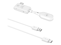 Optoma Produits Optoma W3P00000021