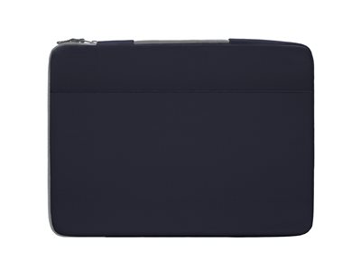 HP Protective