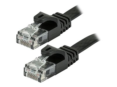Monoprice - Patch cable