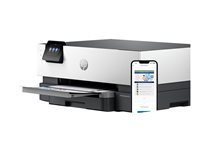 HP Officejet Pro 5A0S3B#629