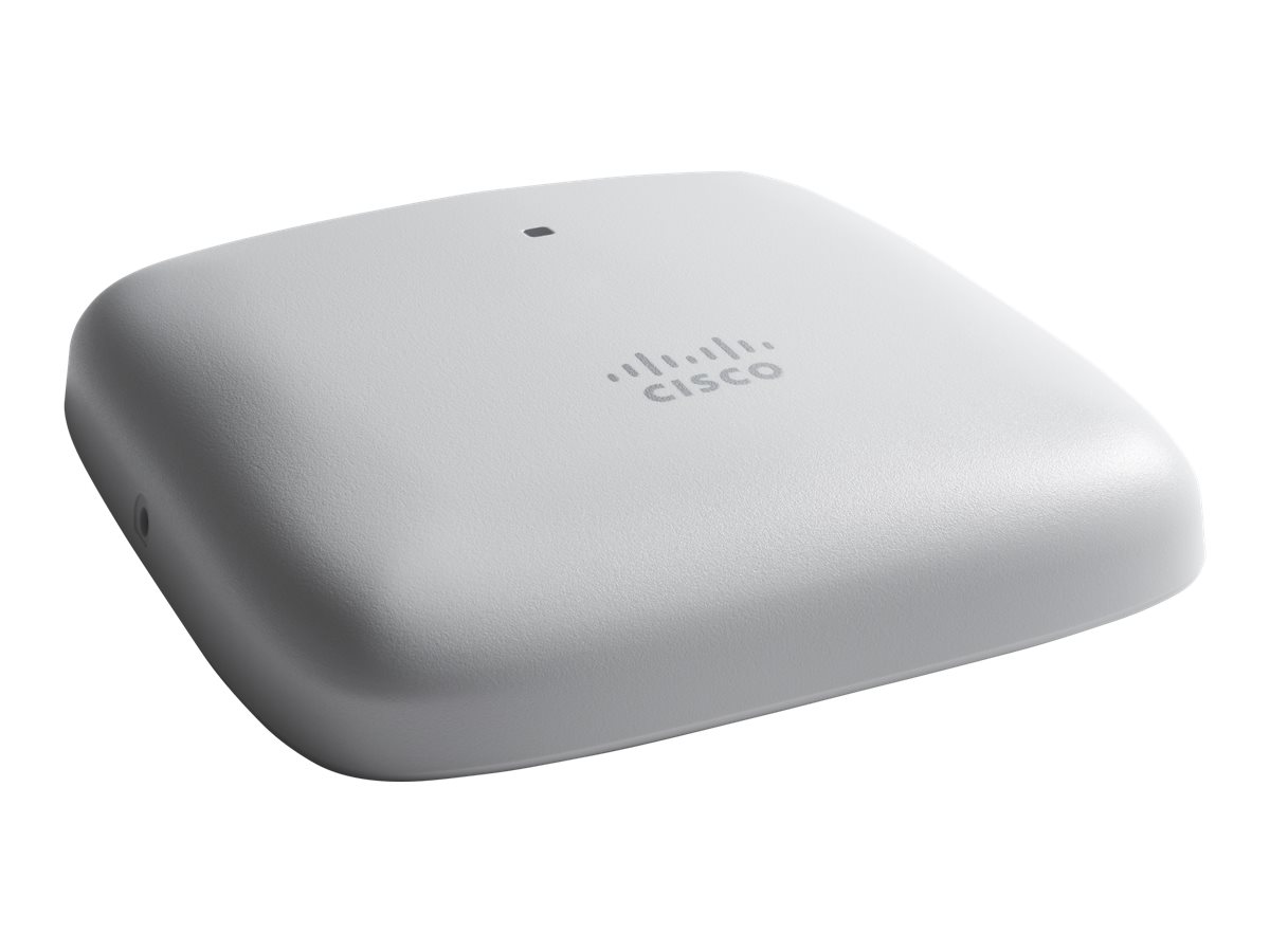 Cisco Business 240AC - bezdrátový access point - Wi-Fi 5 – foto 2