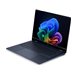 HP EliteBook X Flip G2i Notebook Next Gen AI
