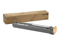 Xerox Phaser 7500 - waste toner collector