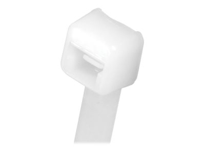 Panduit Pan-Ty - Cable tie
