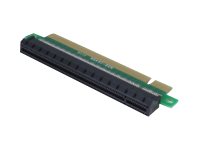 Inter-Tech SLPS052 PCI Extender Card Udvidelseskort