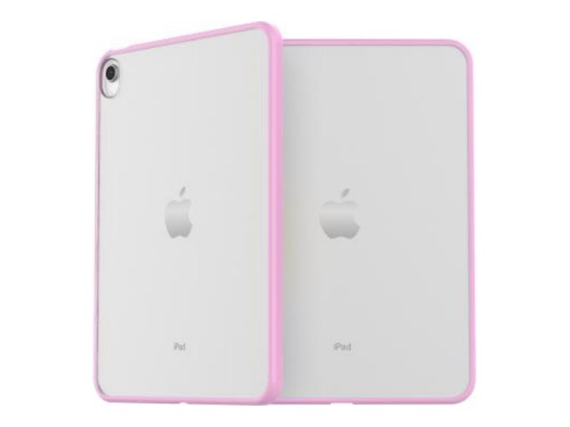 OtterBox Profile Series