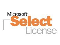 Microsoft Visual Studio Professional with MSDN | Overview, Specs ...