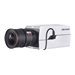 Hikvision Ultra Series(SmartIP) Box Camera DS-2CD50C5G0-AP