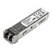 StarTech.com Cisco GLC-SX-MMD Compatible SFP Module