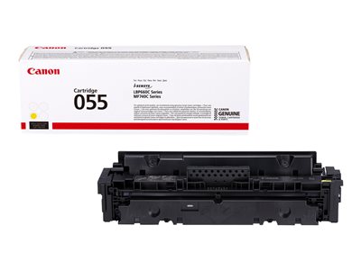 CANON 3013C002, Verbrauchsmaterialien - Laserprint CANON 3013C002 (BILD3)