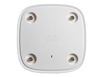 HPE Aruba Networking 560 Series Wi-Fi 6 (802.11ax) Outdoor Access Points